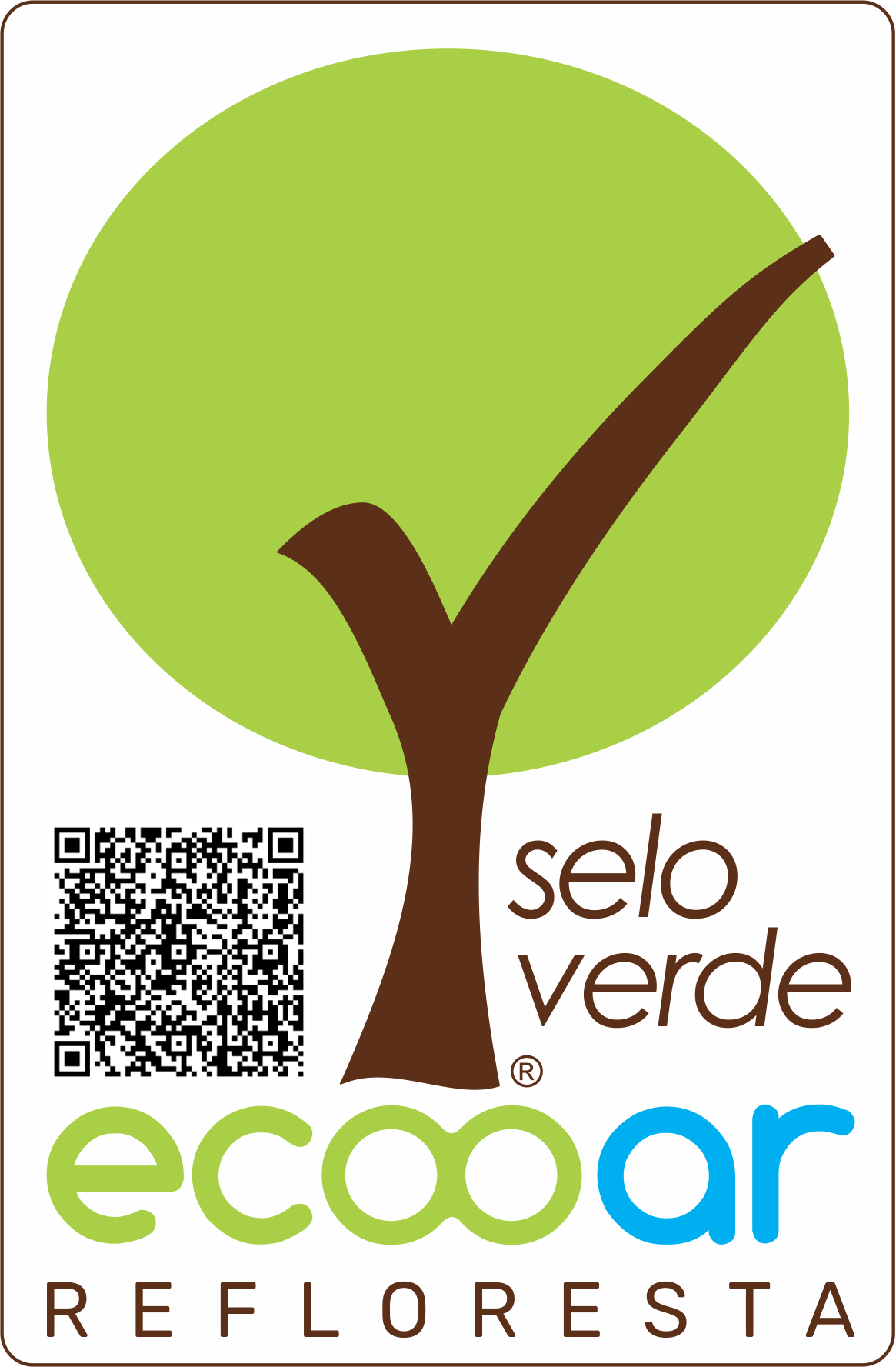 selo-verde-ecooar-modelocontabilidade